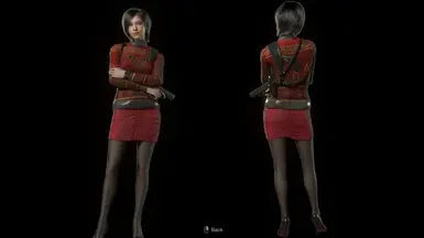 ������Σ��4�����ư桷����ĳ�ʥ��ë��MOD v1.0