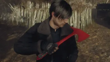 ������Σ��4�����ư桷ս��ȡ��ս����MOD v1.0