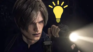 ������Σ��4�����ư桷�����ֵ�Ͳ�ƹ�MOD v1.0