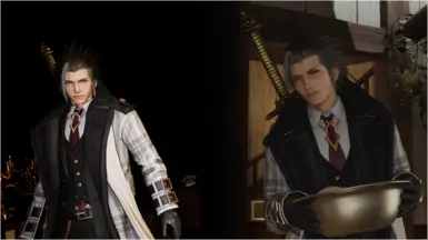 �����ջ���7�����������˽�����װMOD v1.0