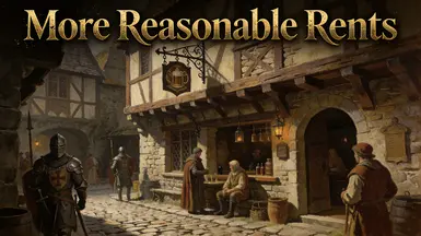 �����������2�������������MOD v1.0