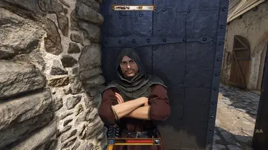 �����������2��������Լ�����޸�MOD v1.0