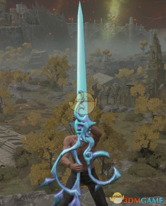 �������Ƿ�����Ӣ�����˸��µļ���MOD v1.0