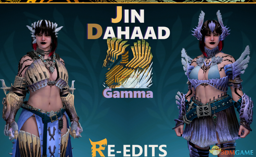 ���������ˣ���Ұ���Ըе�?��������װMOD v1.0