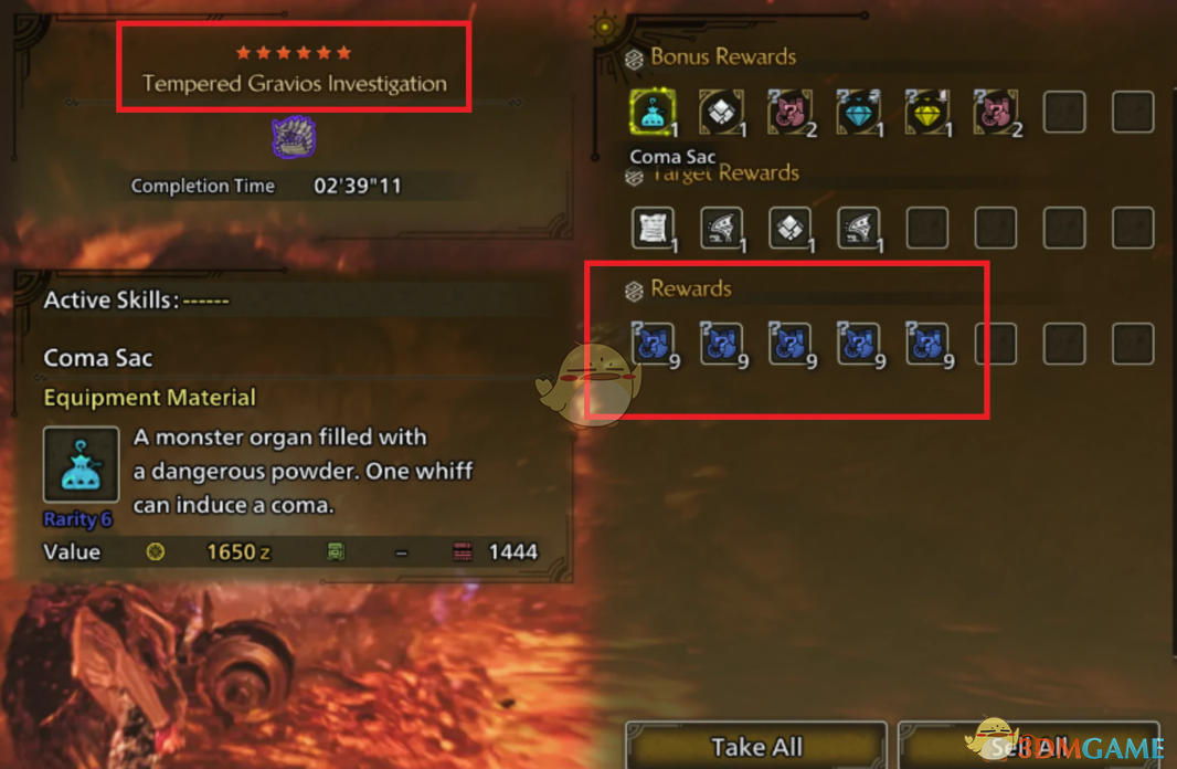 ���������ˣ���Ұ��������װ����MOD v1.0