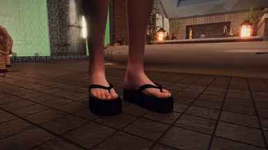 ���Ϲž���5��������ư桷��Ь������MOD v1.0