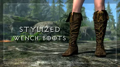 ���Ϲž���5��������ư桷��񻯵�ŮװѥMOD v1.0