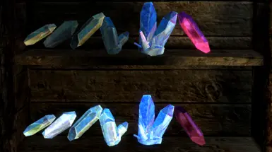 ���Ϲž���5��������ư桷ǿ����걦ʯMOD v1.0