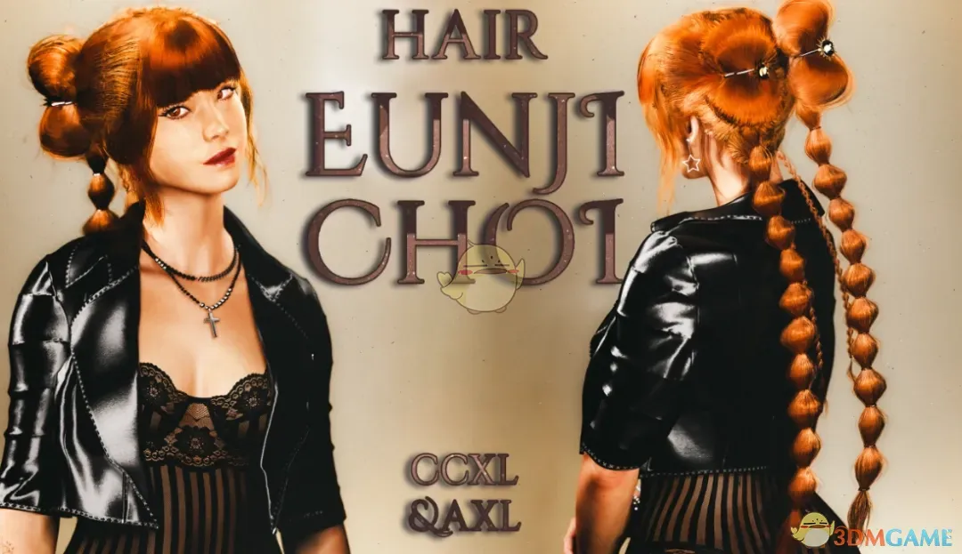 ���������2077�����緢���黨��MOD v1.0