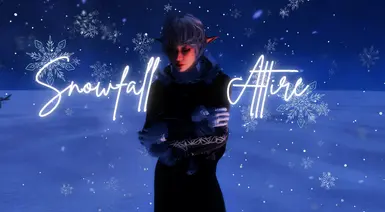 ������֮��3��ѩ���������MOD v1.0