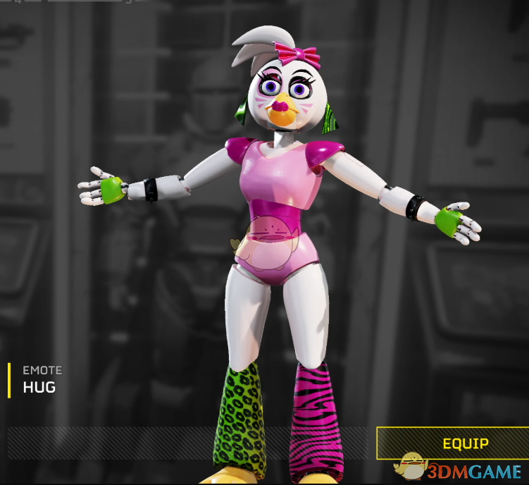 ������Ǳ��2������ҡ���濨���MOD v1.0