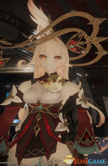 ������Ǳ��2��ԭ����˿���MOD v1.0