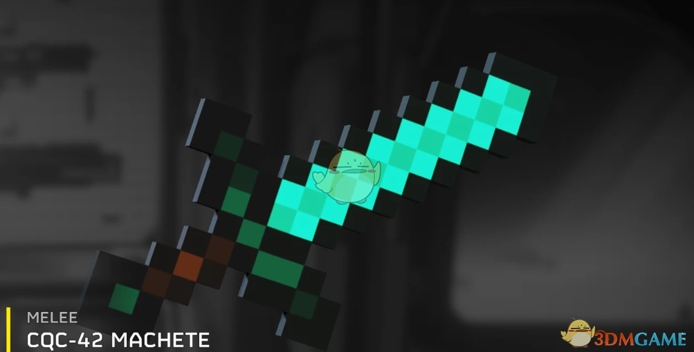 ������Ǳ��2���ҵ�������ʯ��MOD v1.0