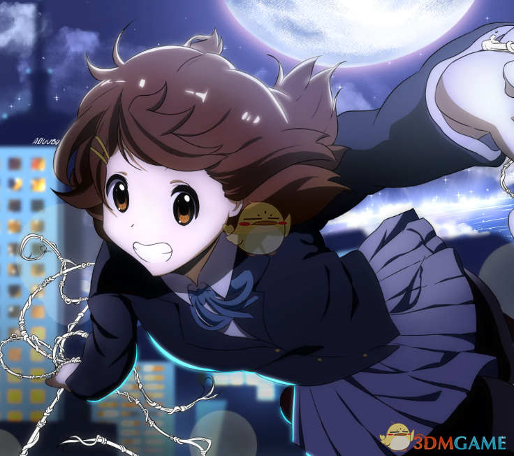 ������֩����2��������Ůƽ��Ψ�滻�˵�MOD v1.0