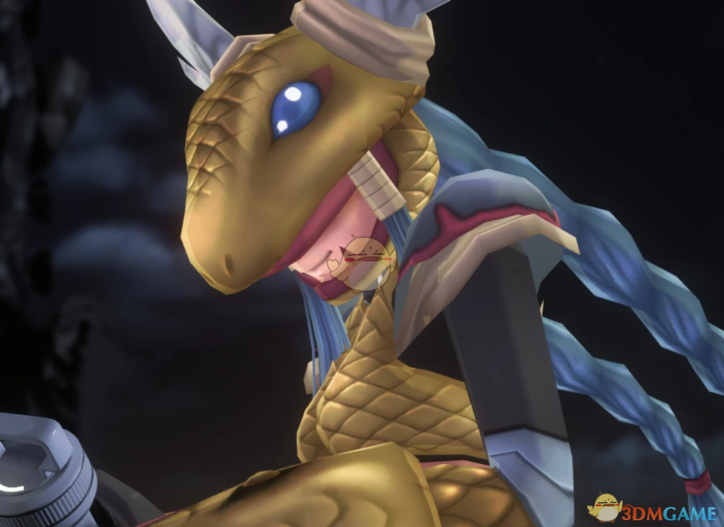 ������֩����2���������뱦����������MOD v1.0