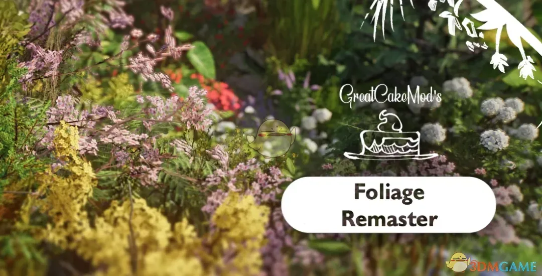 ������԰֮�ǡ�ֲ�����ư�MOD v1.0