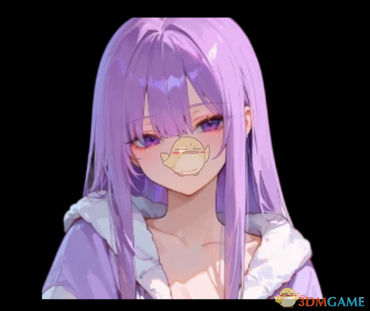 ����¶��������ȸǶ��Ķ�����ŮФ��MOD v1.0