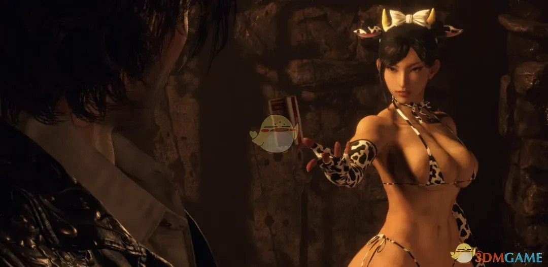 ������Σ��4�����ư桷��ţ�Ȼ��ᴺ���滻����MOD v1.0