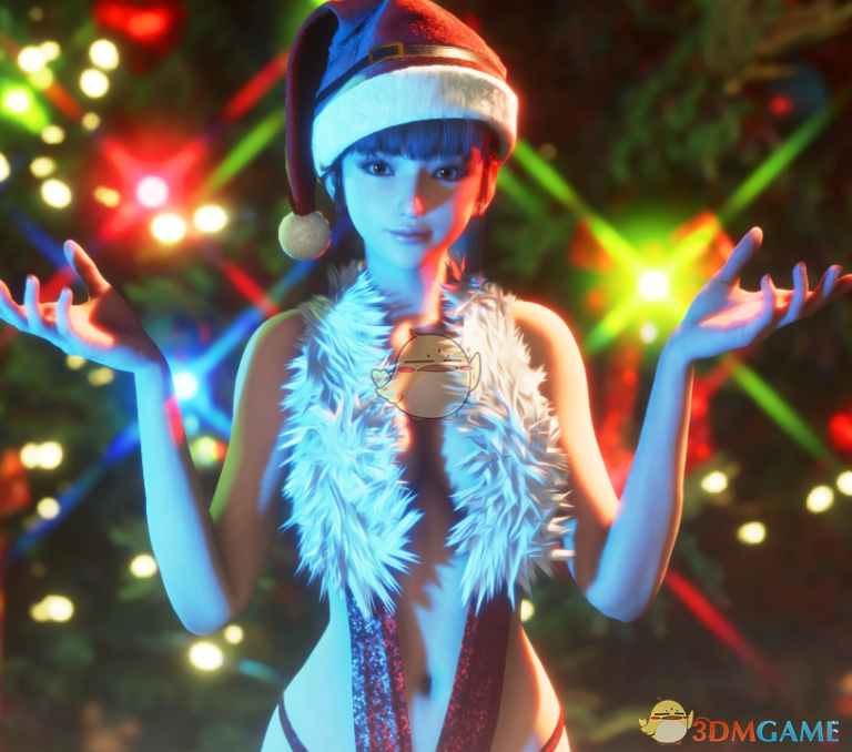 �����ǡ���ܽ��ʥ��ë�ޱȻ���MOD v1.0