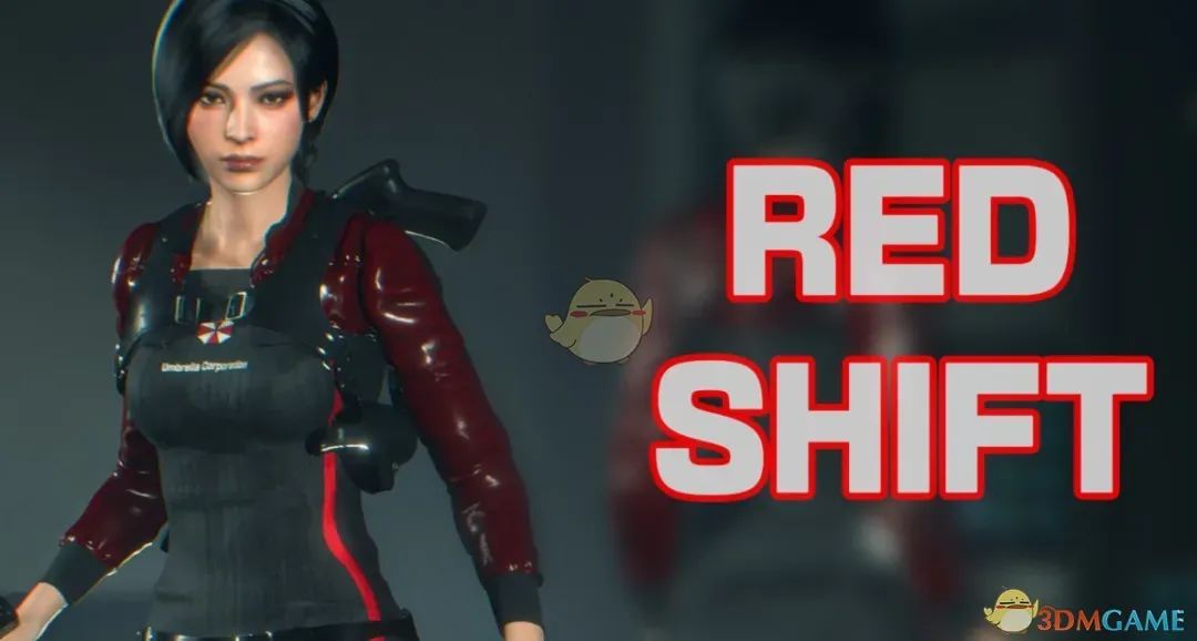 ������Σ��4�����ư桷������Ըк����ع���MOD v1.0