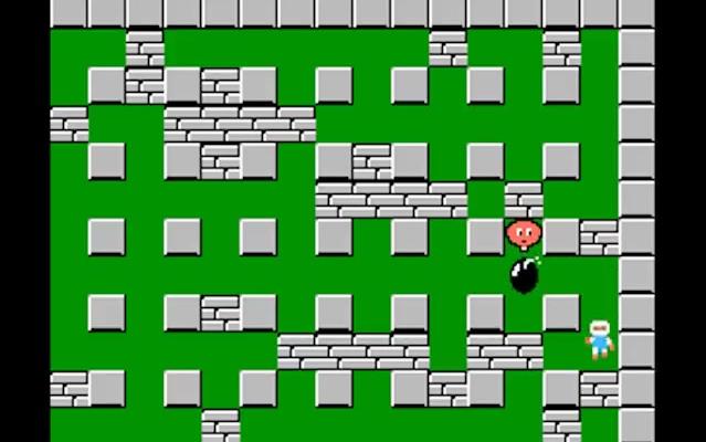 TASը����29��27��nes��ͨ��fc