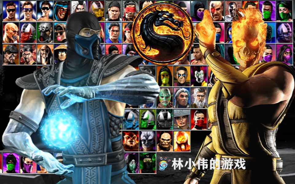 ���˿�� ���˿�ѡ ��ʵ������Ϊ�񶷽�ɫ���� ����һ�ĵĸ񶷷��