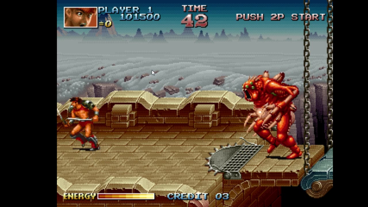 �ֻ�������Ϸ--��������