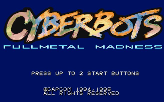 [�ֻ�]װ��֮ս:ȫ������ ������