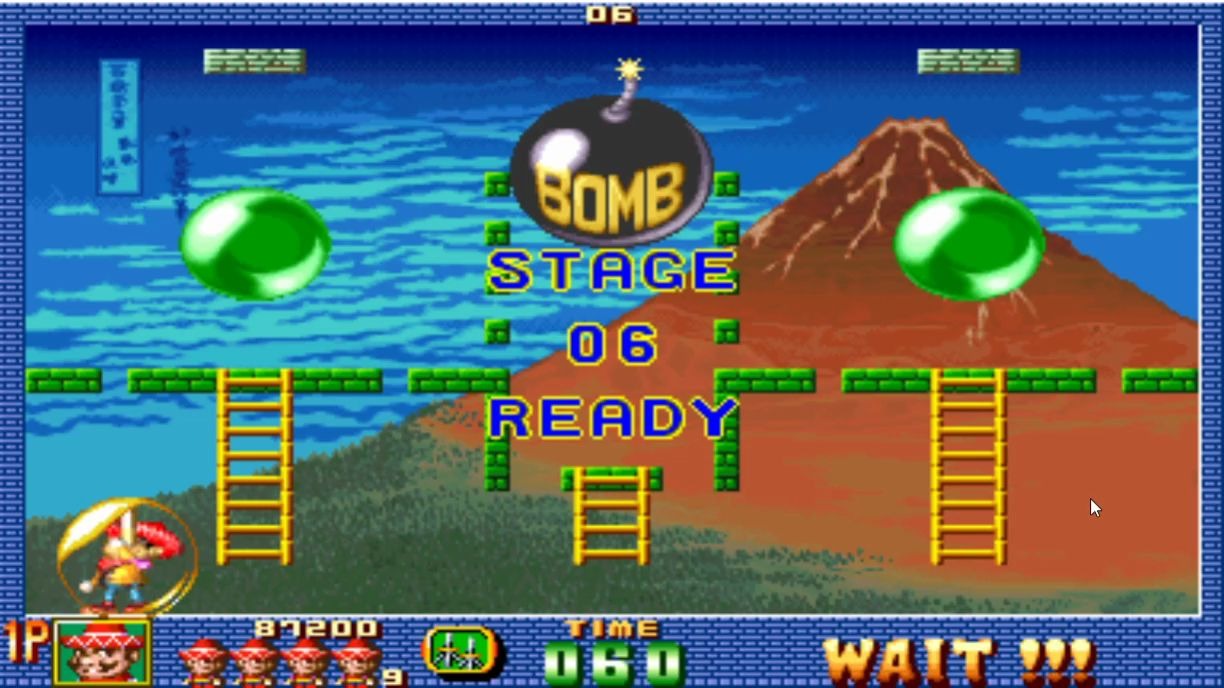 ħ������3�� ���ɽֻ���Ϸ80�����ͨ����Ƶ���Ӧ�ö����