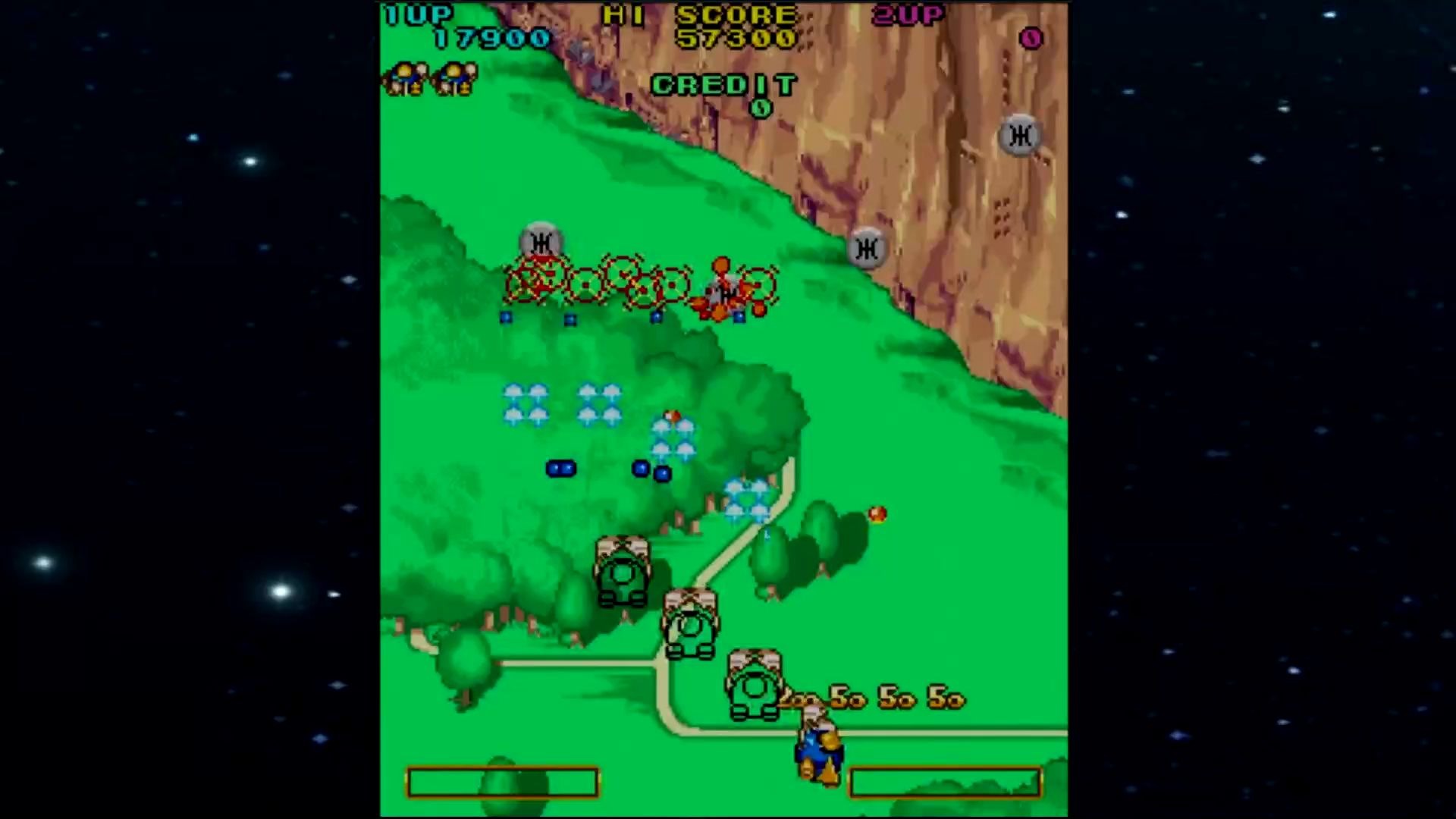 ���������䡷�հ�����һ��ͨ��