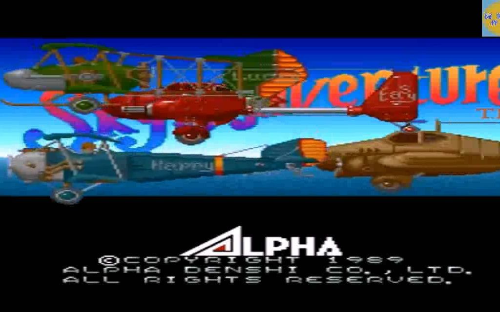 �ֻ���Ϸ ��ʱ�����������ͨ�ص���Ϸ��մ�ð��