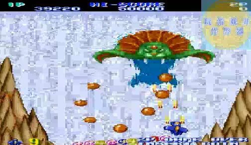 �ֻ���Ϸ 87������������Ϸ����ع���