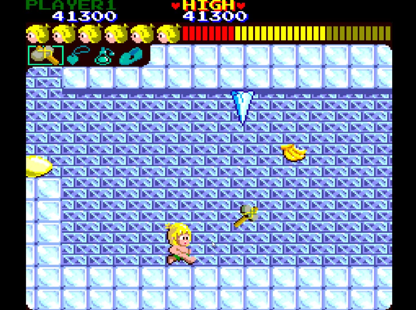 ���ֻ� ð�յ��������к��������� FCð�յ���Ϊ��֪�Ĺ��£�����ʷ��