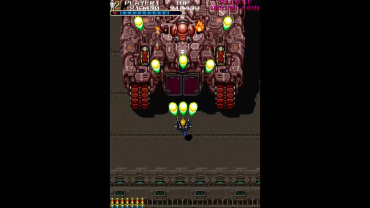 ���ֻ���Ϸ�عˡ�����ս�� ͨ����Ƶ