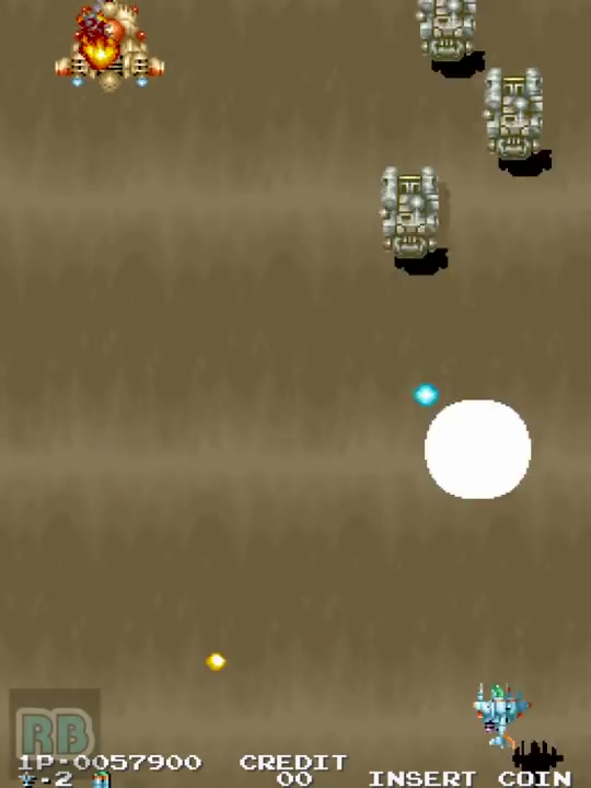 ���ֻ���Ϸ�عˡ���ս˫ӥ ͨ����Ƶ Air Duel Nomiss ALL