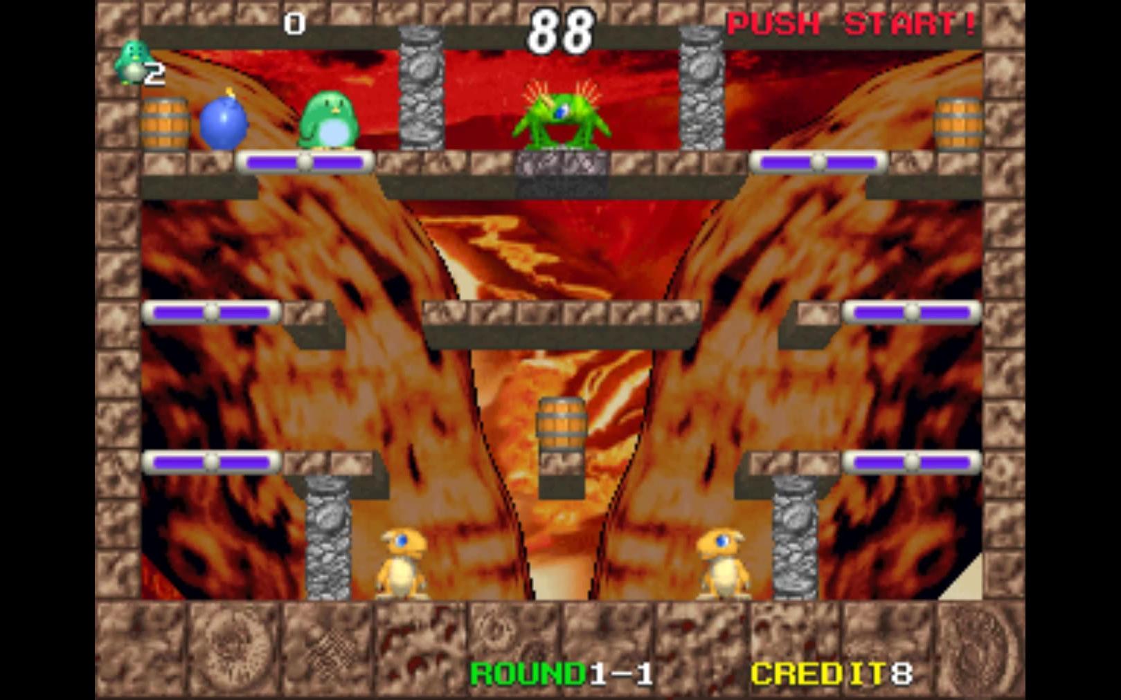 ��ͯ��������ֵ�