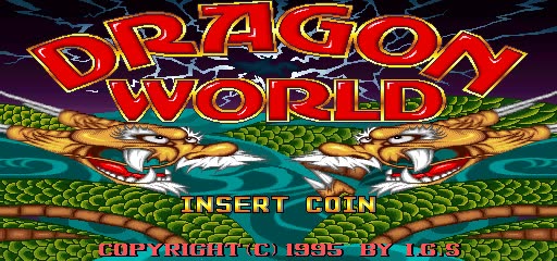 �ֻ�IGS�й���һ�������һ��ͨ��