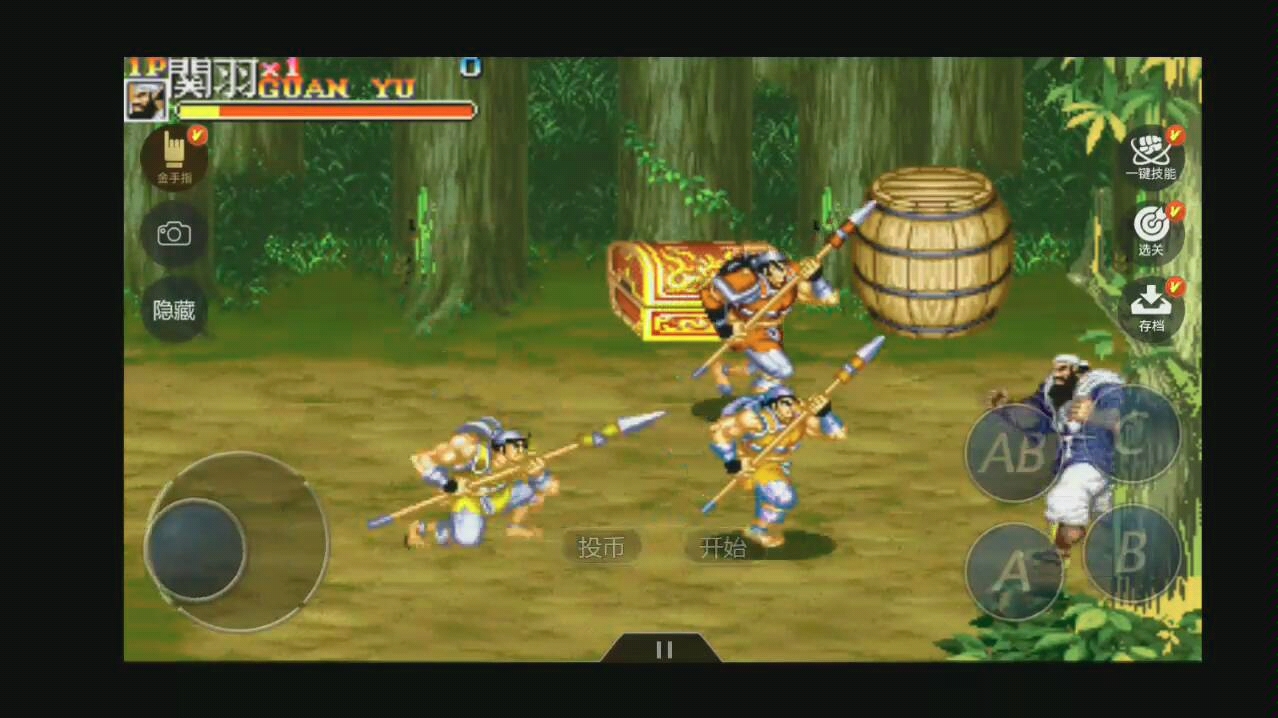 ������ʥ������Ϊ��������һ��ͨ�ص���Ϸ֮һ�����ڴ���������