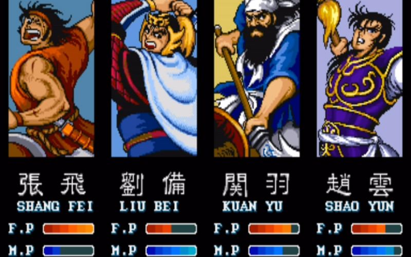 ��ʳ���1���ֻ���������Ѷ�����һ���������ͨ��