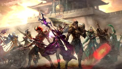 ����������֮�̽��������ް桷��Ƶ����