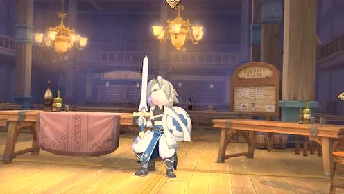 ��������β�ͣ�ħ�����꡷��Ϸ��ɫ���ܣ�ȫ�»غϡ������罻