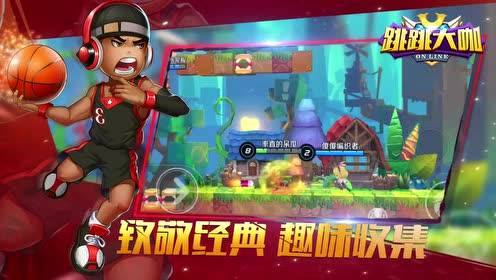 �������󿧡���Ϸ������Ƶ