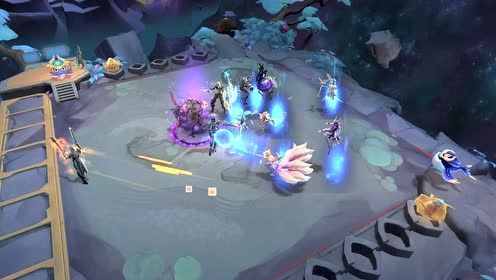 �ƶ�֮�ģ�����ս����������Ƭ