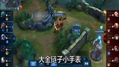 ظ磬˺ݻ࣡