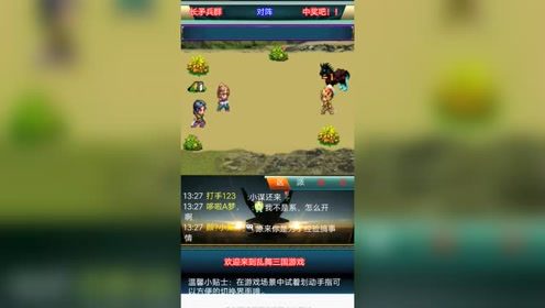 ������������������Ƶ