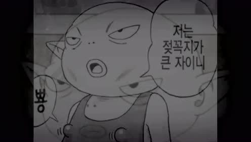 ���鳬����6սʿ