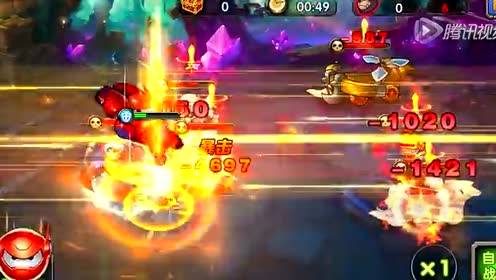 ���Ҷ������30S����Ƭ����