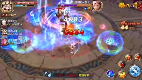 ���Ǻ����������Ƶ