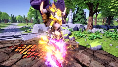 ����������þ����ѡ�����Ϯ