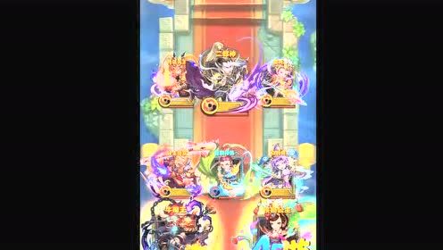 BTιϷƵ